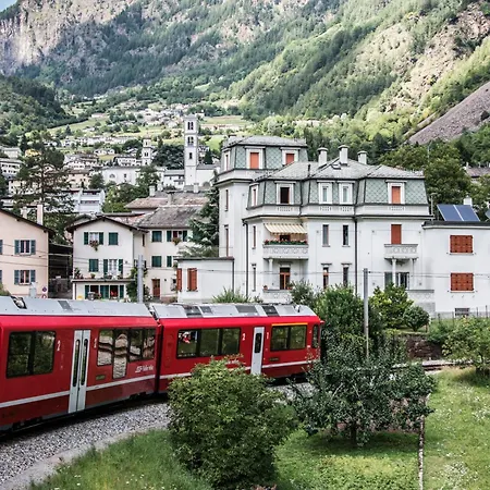 Homevalamerica * Tirano